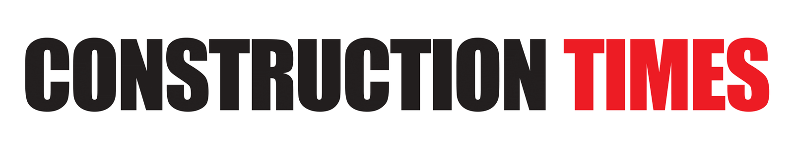 construction time logo 1