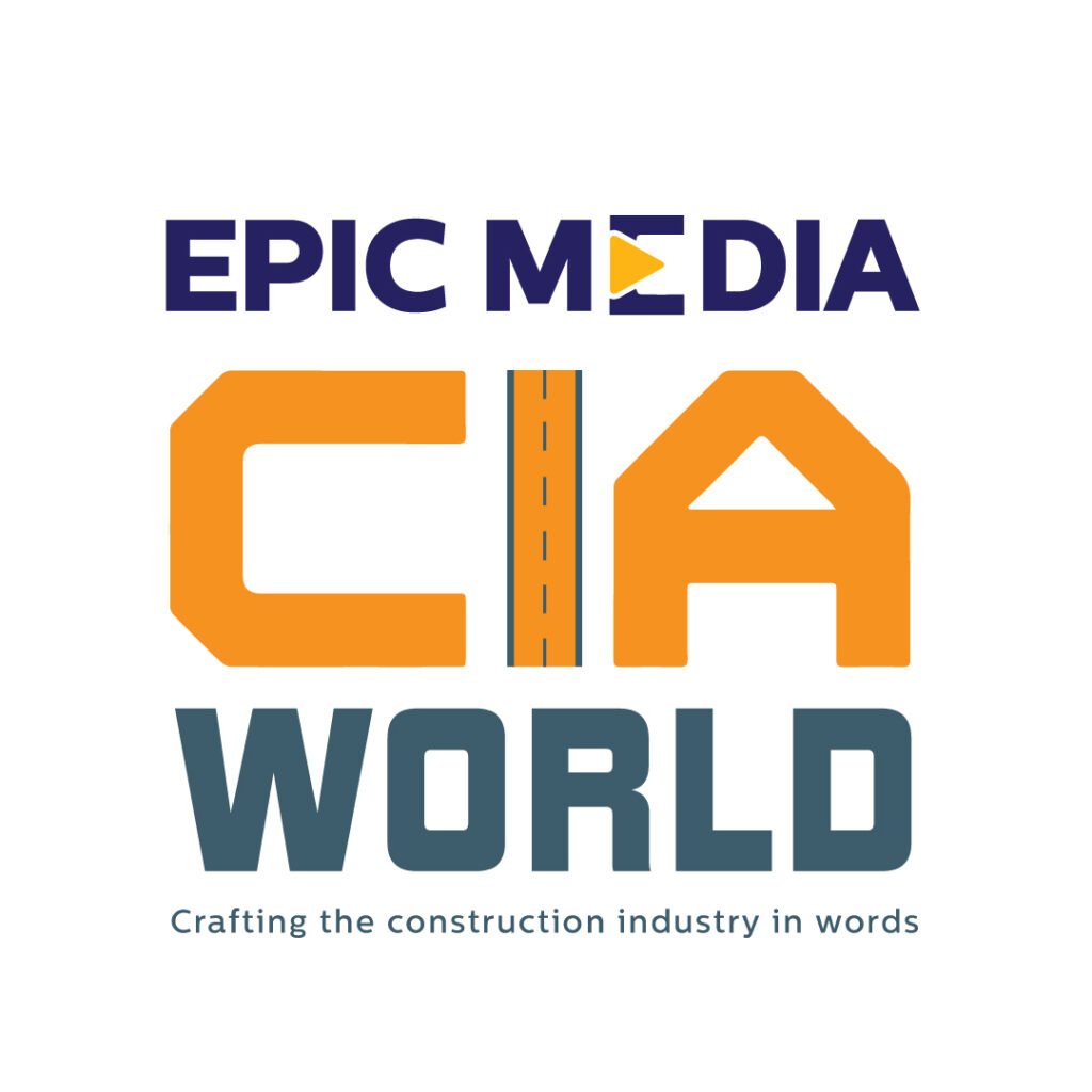 cia world with epic logo new