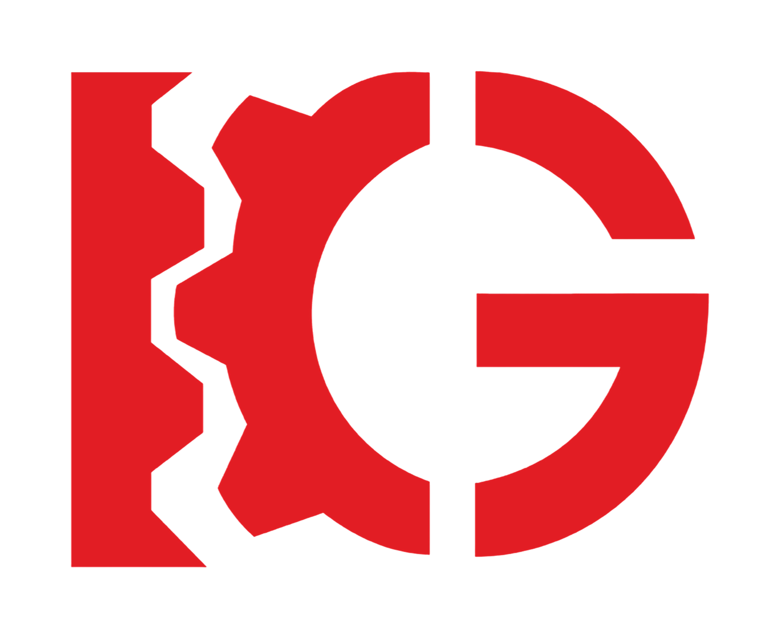 freepik background 38648