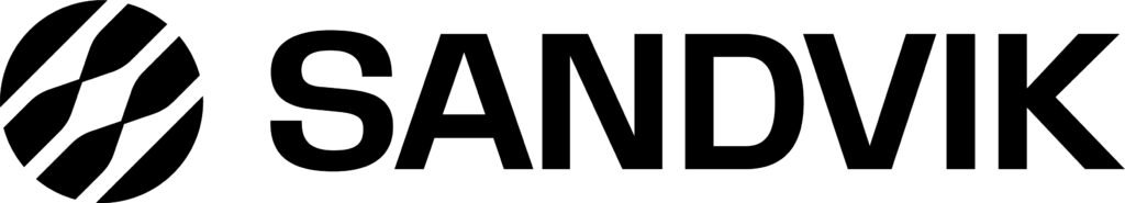 sandvik logotype black cmyk (1) logotype.jpg